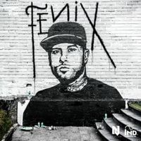 El Ganador - Nicky Jam