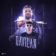 El Gavilán ft. Peso Pluma, Tony Aguirre - Luis R Conriquez