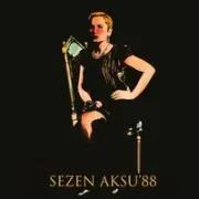 El gibi - Sezen aksu