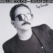 El Gran Varón - Willie Colón