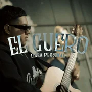 EL GUERO - Linea Personal