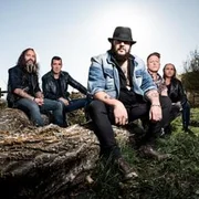 El Hijo De Inés - Marea