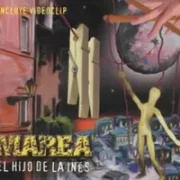 El hijo de la inés - Marea