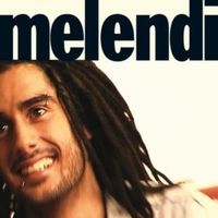 El informe del forense - Melendi