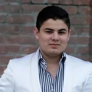 El Inicio Del Final - Alfredito Olivas