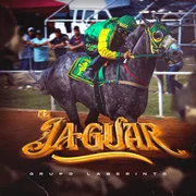 El Jaguar - Grupo Laberinto