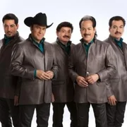 El jefe de jefes - Los Tigres Del Norte