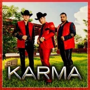 El Karma - Ariel Camacho Y Los Plebes Del Rancho