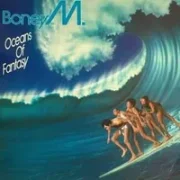 El lute - Boney m