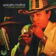 El Machito - Aniceto Molina