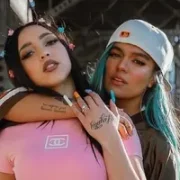 EL MAKINON - KAROL G