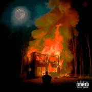 EL MALO… Coming soon - Roa