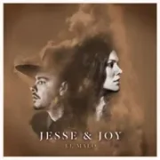 El Malo - Jesse y Joy