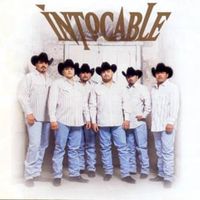 El mejor de mis recuerdos - Intocable