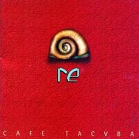 El metro - Café tacuba