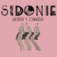 El Mismo Destello - Sidonie