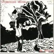 El mozote - Screeching weasel