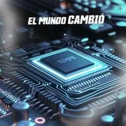 El Mundo Cambió - Tempo