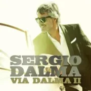 El mundo - Sergio Dalma