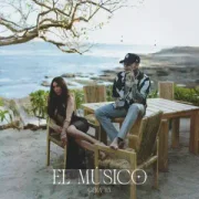 El Músico - Gera Mx