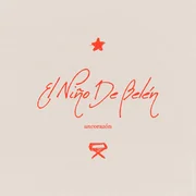 El Niño de Belén - Un Corazón