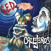 El Nudo - Callejeros