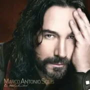 Él Nunca Te Olvida - Marco Antonio Solís