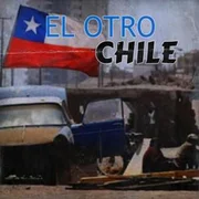 El Otro Chile ft. Stailok - Portavoz