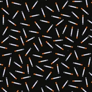 ​el otro era yo - Rickyedit