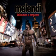 El Parto - Melendi