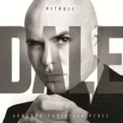El Party - Pitbull