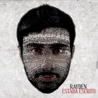 El pasajero - Rayden