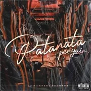 El Patanata - Penyair