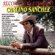 El Pavido Navido - Chalino Sánchez