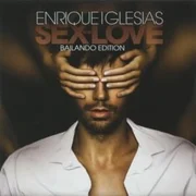 El Perdedor (Bachata) ft. Marco Antonio Solís - Enrique Iglesias