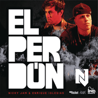 El Perdón - Nicky Jam