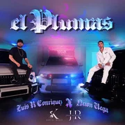 El Plumas ft. Luis R Conriquez - Neton Vega