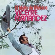 El precio - Vicente Fernández