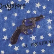 El president - Drugstore