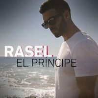 El Principe - Rasel