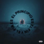 El Principio Es el Fin y el Fin Es el Principio - Cosculluela