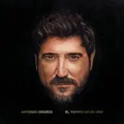 El Problema Fue La Solución - Antonio Orozco