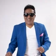 El Pronóstico (feat Johnny Ventura) - Kinito Mendez