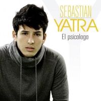 El Psicólogo - Sebastian Yatra