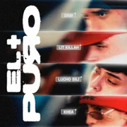 el + puro - Dani Ribba