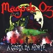 El Que Quiera Entender Que Entienda (A Costa da Morte) - Mägo De Oz