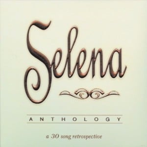 El ramalazo - Selena