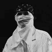 El Rápido - Grupo Cartel