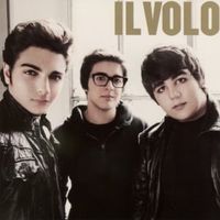 El Reloj - Il Volo