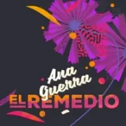 El Remedio - Ana Guerra